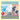 A Certain Ratio - Force Majeure