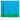 ARAB STRAP - HALF-TOLD TALES