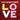 Dexys Midnight Runners - LOVE
