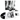 LP