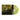 Limited Edition Yellow/Green Transparent Vinyl 1LP