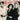 Bananarama - True Confessions (2026 Reissue)