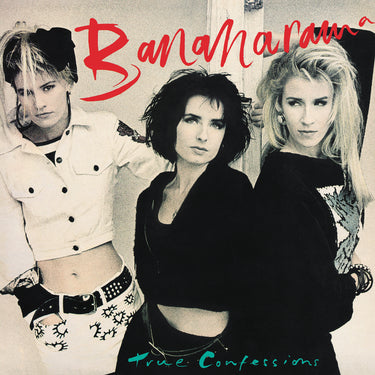 Bananarama - True Confessions (2026 Reissue)
