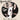 Bananarama - True Confessions (2026 Reissue)