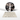 Picture Disc