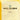 Eels - Meet The EELS: Essential EELS vol. 1 (1996-2006) (2026 Reissue)