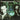 Cabaret Voltaire - Code (2026 Reissue)