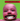 Chumbawamba - Tubthumper (2026 Reissue)