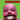 Chumbawamba - Tubthumper (2026 Reissue)