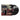 Recycled Black Vinyl 2LP