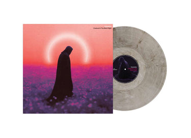 Dayseeker - Creature In The Black Night (2026 Reissue)