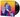 Black Vinyl