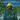 Lonnie Liston Smith & The Cosmic Echoes - Visions Of A New World (2026 Reissue)