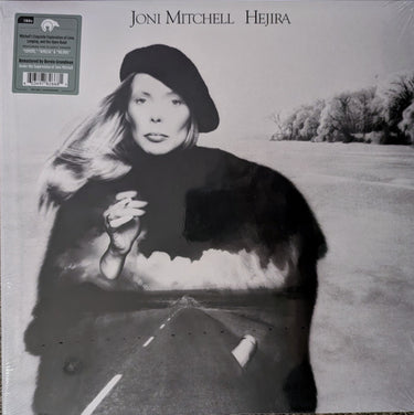 LP VINYL