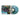Phantom Fog Vinyl 2LP