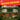 1619 Bad Ass Band - 1619 Bad Ass Band (2026 Reissue)
