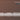 TENDERLONIOUS - AFRICA/BRASS LIVE