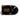 Black Bio Vinyl