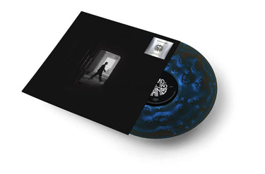 Limited Edition Jelly Galaxy Vinyl