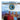 Earth, Wind & Fire - Open Our Eyes (2026 Reissue)