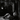 Opeth - Deliverance