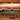 APHEX TWIN - Drukqs