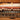 APHEX TWIN - Drukqs