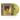 Transparent Yellow-Green Vinyl