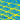 Four Tet - Morning/Evening (2026 Reissue)