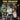 The Shaggs - Philosophy Of The World (2026 Reissue)