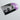 Indie Exclusive Opaque Purple Vinyl LP