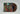 Indies-Only Brown Vinyl
