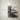 Tim Hecker - Ravedeath 1972 (2026 Reissue)