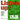 Various Artists - LISTEN Up! Dub Classics (2026 Reissue)