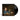 180g Vinyl LP
