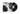 Black Vinyl LP limited edition