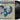 Limited Edition Black Vinyl 2LP