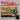 The Kinks - Give the People What They Want (2026 Reissue)