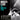 Roberta Flack - The Montreux Years