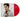 HMV/Indies/D2C Exclusive Brick Red Vinyl 2LP Alt Cover + Poster + Bonus Tracks