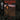 Black Sabbath - Seventh Star (2026 Remaster)