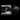 Black Vinyl 2LP