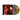 Gold Vinyl LP