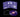 Indies Exclusive Purple Vinyl