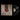 Limited Edition Black Vinyl LP