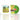 Green Splatter Vinyl 1LP Indies Exclusive
