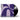 12 Inch 180g Heavyweight Vinyl