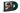Indies Exclusive Jungle Green Vinyl LP