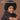 Michael Jackson - The Definitive Collection (2026 Reissue)