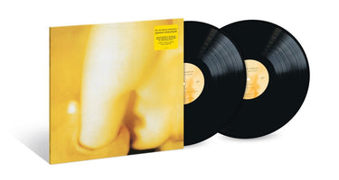 Limited Edition 2LP